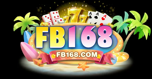 FB168 2026 Slot Gacor RTP Tinggi