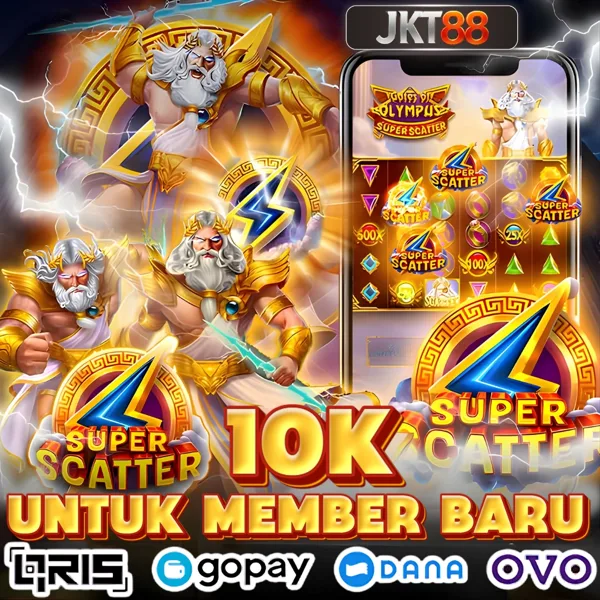 JKT8 Login Resmi APK 2026